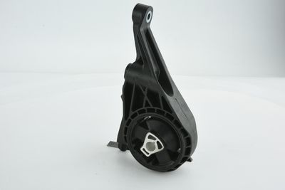 SUPORT MOTOR FEBEST OPMASJFR 30