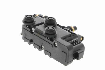 SUPAPA SISTEM SUPRAALIMENTARE VEMO V48510004 13