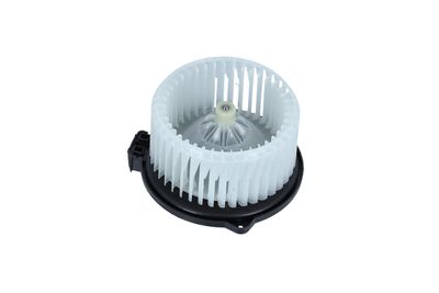 INNENRAUMGEBLäSE NRF 34610 37