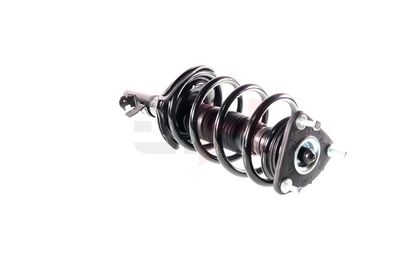 ANSAMBLU TELESCOP ARC GH GH352540C02 27