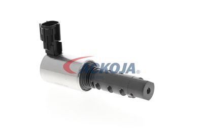 SUPAPA COMANDA POZ. ARBORE CU CAME ACKOJA A630022 41