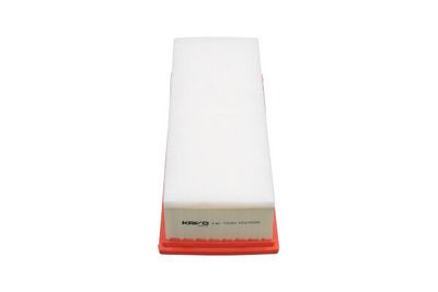 Kavo Parts Oro filtras