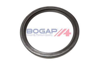 CHIT LANT DE DISTRIBUTIE BOGAP B1328142 5