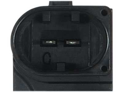 Dynamoregulator AUTOSTARTER ARE0213S for BMW, HITACHI