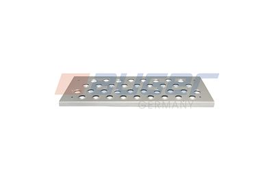 Подножка AUGER 58684