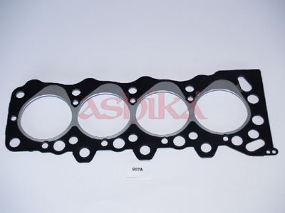 ASHIKA Dichtung, Zylinderkopf