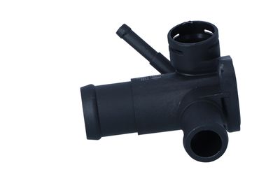 KüHLMITTELFLANSCH NRF 775060 23