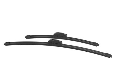 WISCHBLATT BOSCH 3397014191 19