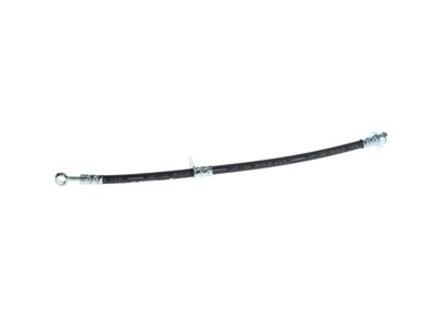 BREMSSCHLAUCH BOSCH 1987481A53 6