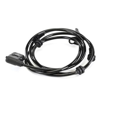 SENZOR TURATIE ROATA DELPHI SS2147512B1 14