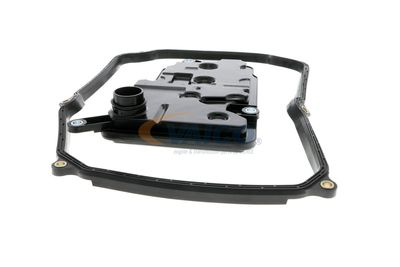HYDRAULIKFILTERSATZ AUTOMATIKGETRIEBE VAICO V700748 28