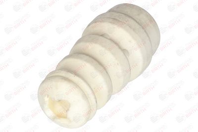 TAMPON CAUCIUC SUSPENSIE BIRTH 52452 5