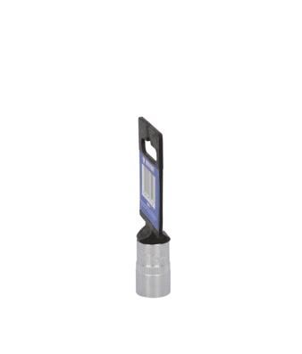 360 Grad Ansicht 27
