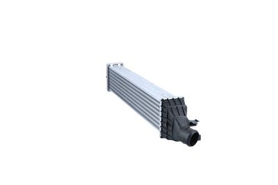 INTERCOOLER COMPRESOR NRF 309083 33