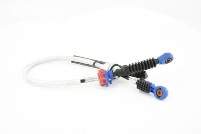 CABLU TRANSMISIE MANUALA FEBEST 21106FYB 31