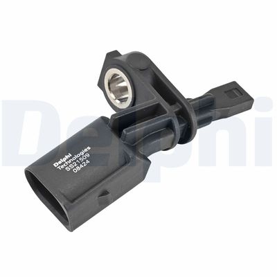 Snímač, počet otáček kol DELPHI SS21509-12B1