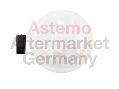 SENSOR KRAFTSTOFFVORRAT ASTEMO-HITACHI 2502699 2