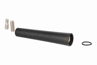 ANTENA VEMO V20220001 4