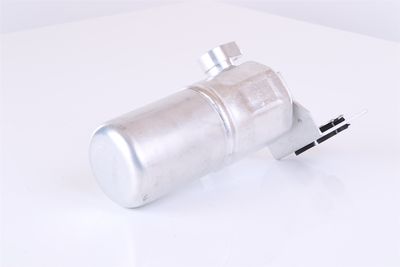 USCATOR AER CONDITIONAT NISSENS 95472 19