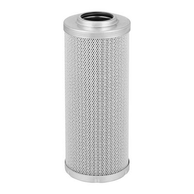 Filtru, sistem hidraulic primar MANN-FILTER HD 725/2