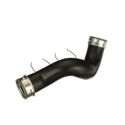 LADELUFTSCHLAUCH GATES 090219C 35