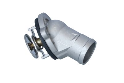 TERMOSTAT LICHID RACIRE NRF 725245 28