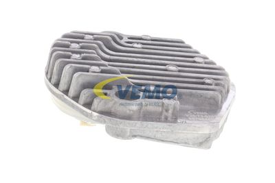 UNITATE DE CONTROL LUMINI VEMO V20730207 59