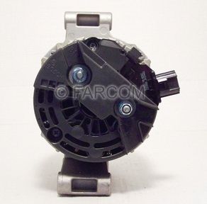 GENERATOR FARCOM 119870 2