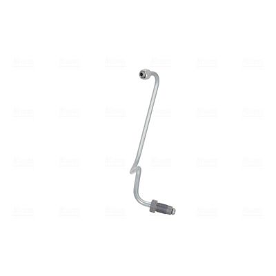 ÖLLEITUNG LADER NISSENS 935507 1
