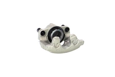 ETRIER FRANA REMANTE 012001000463R 50