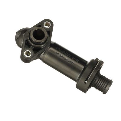 TERMOSTAT RACIRE ULEI GATES TH44870 53