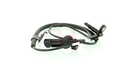 SENZOR TURATIE ROATA GH GH703019V 11