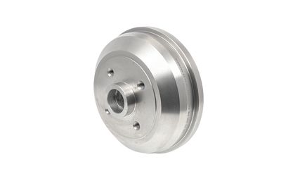 BREMSTROMMEL ATE 24022000121 5