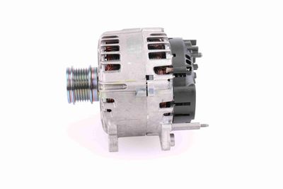 GENERATOR / ALTERNATOR VEMO V101350040 6