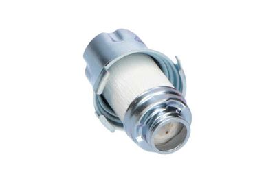 FILTRU COMBUSTIBIL AMC Filter SF949 23