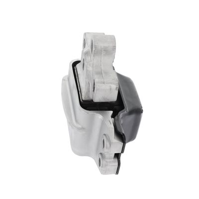 SUPORT TRANSMISIE AUTOMATA CORTECO 80004411 53