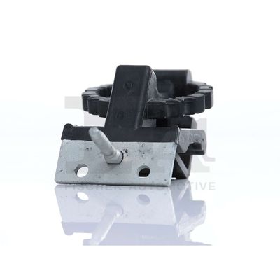 SUPORT SISTEM DE ESAPAMENT FA1 223934 3