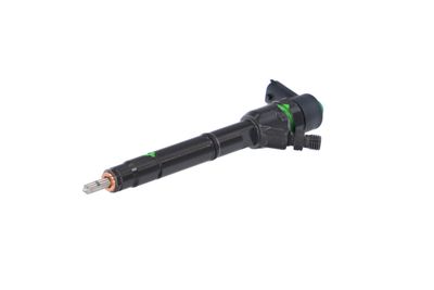 INJECTOR REMANTE 002003001691R 64