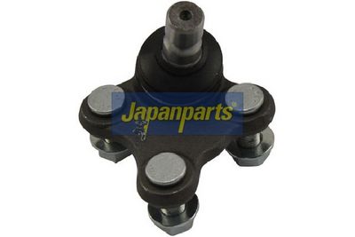 JAPANPARTS Šarnyras / girgždukas