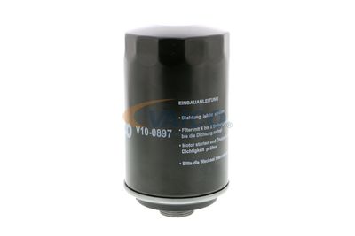 FILTRU ULEI VAICO V100897 14