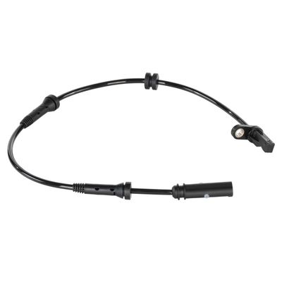 SENZOR TURATIE ROATA DELPHI SS20757 45