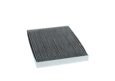 FILTER INNENRAUMLUFT BOSCH 1987435629 21