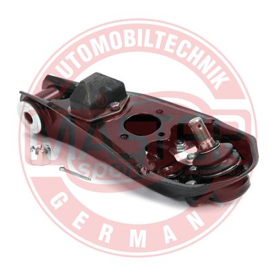 Рычаг независимой подвески колеса, подвеска колеса MASTER-SPORT GERMANY 41725B-PCS-MS для KIA K2500