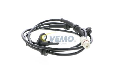 SENSOR RADDREHZAHL VEMO V24720236 57