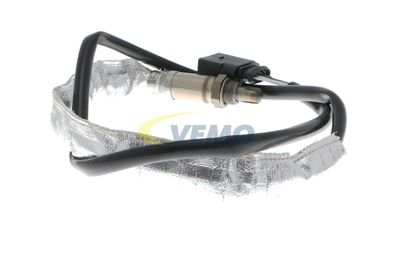 SONDA LAMBDA VEMO V10760079 28