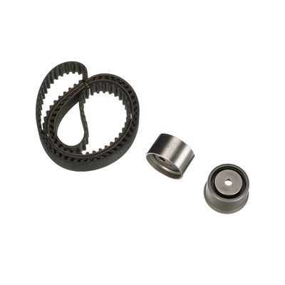 SET CUREA DE DISTRIBUTIE GATES K015611XS 64