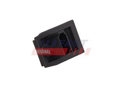 REZISTENTA INTRARE VENTILATOR AER CONDITIONAT FAST FT13907 19