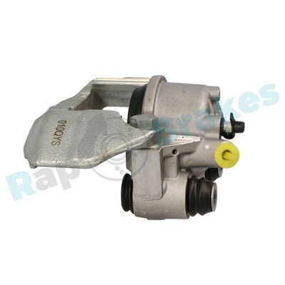 Vorschau Bremssattel Ansicht 5