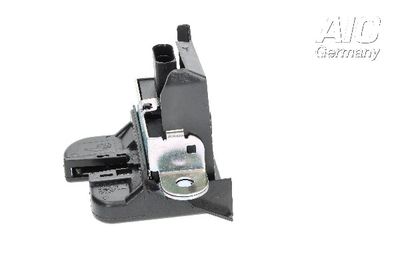 INCUIETOARE HAION AIC 56624 66