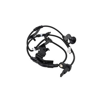 SENSOR RADDREHZAHL DELPHI SS2145912B1 22